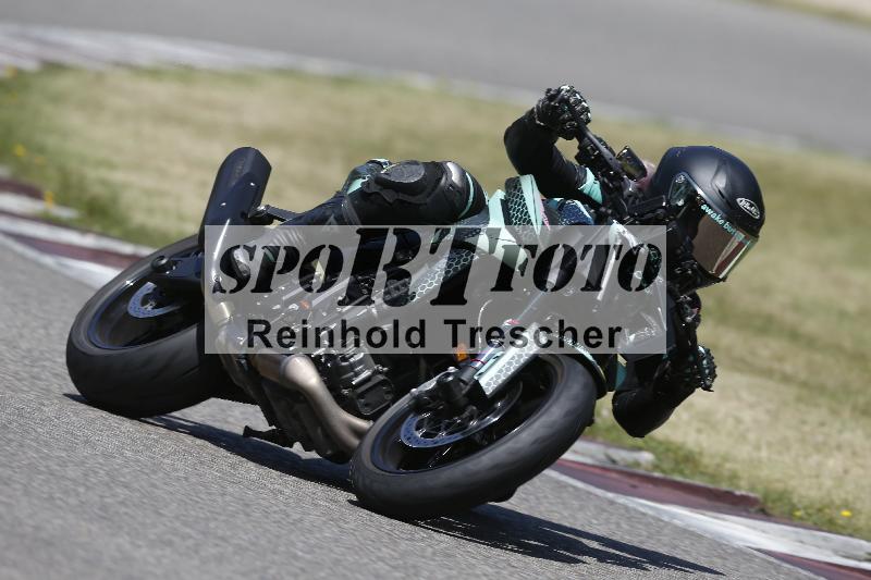 /16 26.05.2026  FREERIDE TRAINING ADR/Gruppe B und M/20